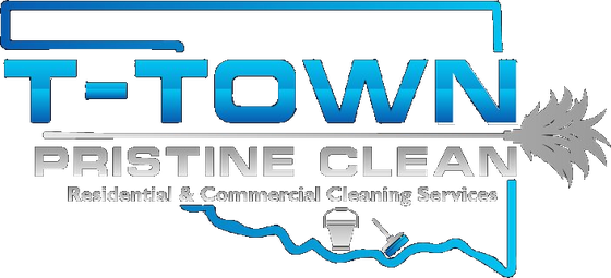 T-Town Pristine Clean